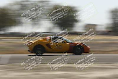media/May-25-2025-Lotus Club Golden Gate (Sun) [[681474f0a2]]/Intermediate Group/Turn 2/
